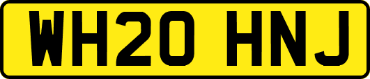 WH20HNJ
