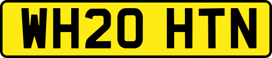 WH20HTN