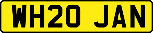 WH20JAN