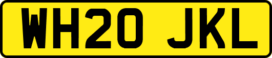 WH20JKL