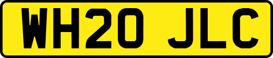 WH20JLC
