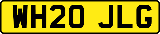 WH20JLG