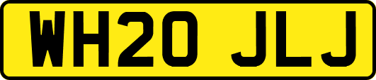 WH20JLJ