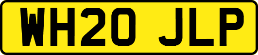 WH20JLP