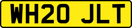 WH20JLT