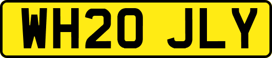 WH20JLY