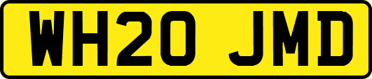 WH20JMD
