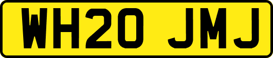 WH20JMJ