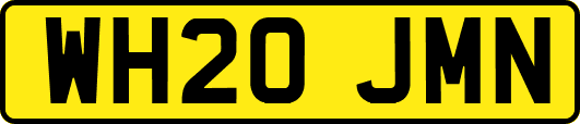 WH20JMN