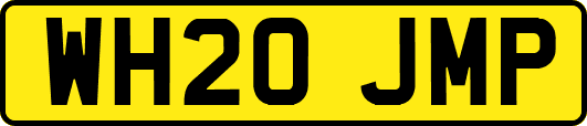 WH20JMP