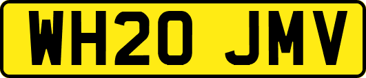 WH20JMV