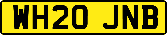 WH20JNB