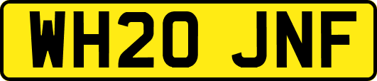 WH20JNF