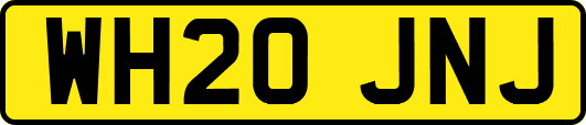 WH20JNJ