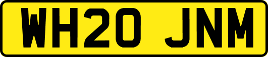 WH20JNM