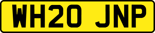 WH20JNP