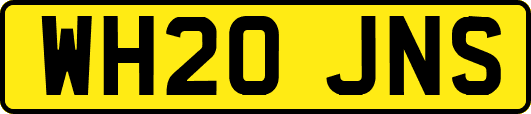 WH20JNS