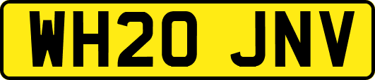 WH20JNV