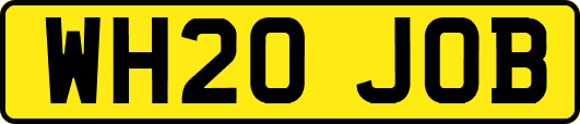 WH20JOB