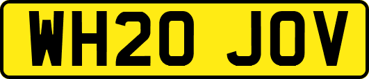 WH20JOV