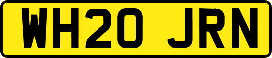 WH20JRN