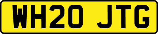 WH20JTG