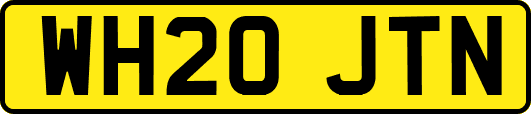 WH20JTN