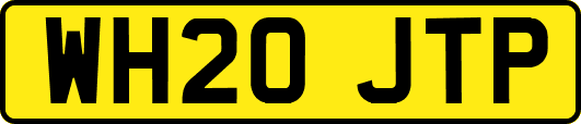 WH20JTP