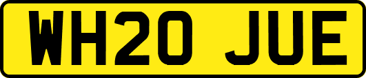 WH20JUE