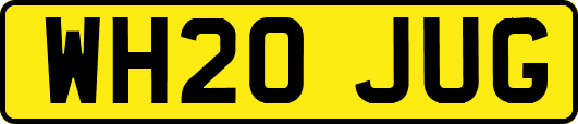 WH20JUG