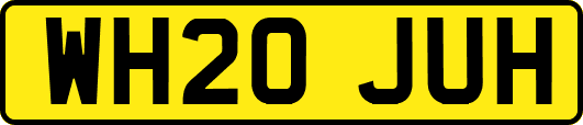 WH20JUH