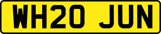 WH20JUN