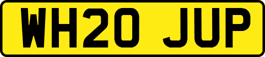 WH20JUP