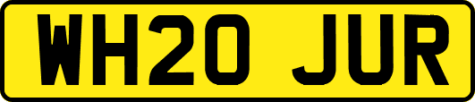 WH20JUR