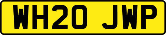 WH20JWP
