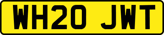 WH20JWT