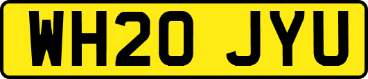 WH20JYU