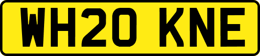 WH20KNE