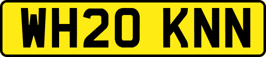 WH20KNN