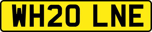 WH20LNE