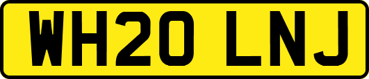 WH20LNJ