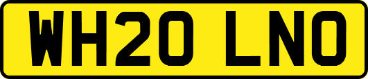 WH20LNO