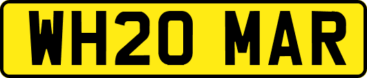 WH20MAR