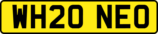 WH20NEO