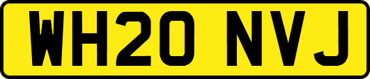 WH20NVJ