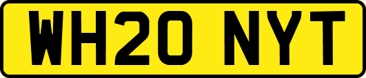 WH20NYT