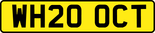 WH20OCT