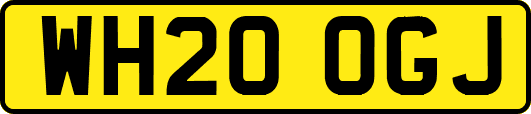 WH20OGJ