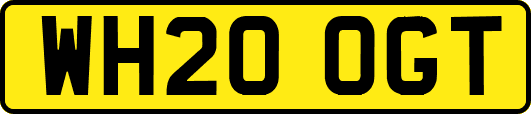 WH20OGT