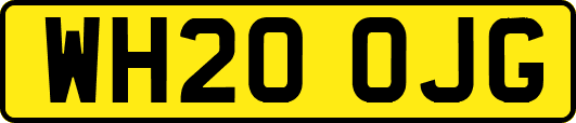 WH20OJG